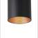2249-1U Потолочный накладной светодиодный светильник Favourite Drum