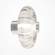 Настенный светильник Maytoni Amulet MOD555WL-L4CH4K