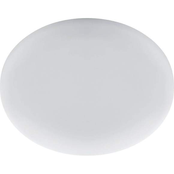 Светодиодный потолочный светильник Feron AL509 белый 41214