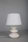 Настольная лампа Omnilux Lorraine OML-82214-01