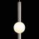 Светильник подвесной LOFTIT Crescent 5053-C
