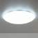 Люстра светодиодная с пультом RGB Citilux Астрон CL733680G