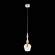 Подвесной светильник ST Luce Biorno SL364.103.01