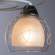 Потолочная люстра Arte Lamp с поддержкой Алиса A7585PL-3WH-A