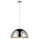 LSP-9972 Подвесной светильник Lussole Loft