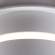 Встраиваемый точечный светильник Arte Lamp IMAI A2164PL-1WH