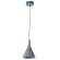 Подвесной светильник Arte Lamp Bender A4324SP-1GY