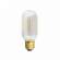 Ретро лампа накаливания Е27 60W 2600К (теплый) Citilux Эдисон T4524C60
