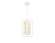 Подвесной светильник Ambrella light Traditional TR5042