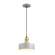 Светильник с лампочкой Odeon Light Bolli 4089/1+Lamps