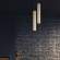 Светильник с лампочкой Odeon Light Vincere 3828/1CA+Lamps Gu10