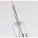 Подвесной светильник с лампочкой  Favourite Aenigma 2555-1P+Lamps Gu10