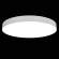 Потолочный светильник Maytoni Zon C032CL-L96W3K