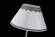 Настольный светильник Maytoni Bouquet ARM023-11-S