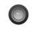 Встраиваемый потолочный точечный светильник Ambrella light Techno spot TN323