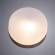 A6047PL-1AB Настенно-потолочный светильник для ванной комнаты Arte Lamp Aqua-tablet