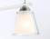 Подвесной светильник Ambrella light Traditional Modern TR303229