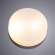 A6047PL-2AB Настенно-потолочный светильник для ванной комнаты Arte Lamp Aqua-tablet