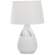 Настольная лампа Omnilux Parisis OML-82114-01