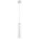 Подвесной светильник с лампочкой Favourite Aenigma 2557-1P+Lamps Gu10