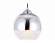 Подвесной светильник Ambrella light Traditional TR3601