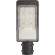 Светодиодный уличный фонарь консольный на столб Feron SP3031 30W 6400K 230V, серый 32576