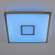 Потолочная светодиодная люстра с голосовым управлением Citilux Старлайт Смарт CL703AK53G