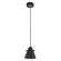 Подвесной светильник с лампочкой F-Promo Rigor 2844-1P+Lamps E14 P45
