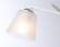 Подвесной светильник Ambrella light Traditional Modern TR303201