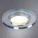 Встраиваемый точечный светильник Arte Lamp CURSA A2166PL-1WH