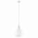 865016 Подвесной светильник Lightstar Loft