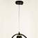 Подвесной светильник с лампочкой F-promo Uccello 2938-1P+Lamps E27 P45