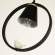 Подвесной светильник с лампочкой F-promo Uccello 2938-1P+Lamps E27 P45