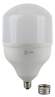 Светодиодная лампа E27/E40 65W 6500К (холодный) Эра LED POWER T160-65W-6500-E27/E40 (Б0027924)