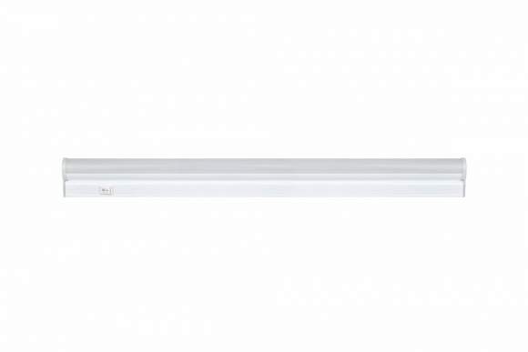 Светодиодный линейный светильник Ultraflash LWL-2016-01 13944