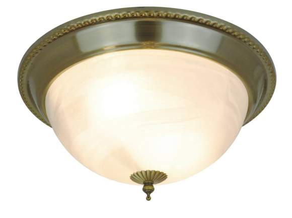 A1305PL-2AB Светильник потолочный Arte Lamp 16