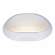 Настенный светильник iLedex Virgo ZD8008-13W Белый