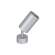 Светильник с лампочкой Favourite Angularis 2803-1U+Lamps Gu10