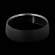 Декоративное кольцо Citilux Гамма CLD004.4 Черный