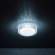 Настенно-потолочный светодиодный светильник Citilux Альпина CL71812