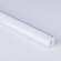 2м. Угловой алюминиевый профиль для светодиодной ленты Elektrostandard LL-2-ALP008 (a041813)