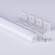 2м. Угловой алюминиевый профиль для светодиодной ленты Elektrostandard LL-2-ALP008 (a041813)