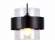 Подвесной светильник Ambrella light Traditional TR3646