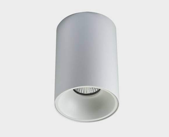 Потолочный светильник Italline 3160 white
