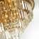 Потолочный светильник Lumion Zaha с поддержкой Алиса 5257/6C-А