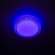Светодиодная люстра с поддержкой ''Алиса'' и пультом Citilux Альпина Смарт CL718A12G