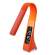 Elara оранжевый (TL90220 ) оранжевый Настольный светодиодный светильник Elektrostandard Elara a043987