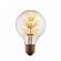 Ретро лампа E27 3W Edison Bulb Loft It G8047LED
