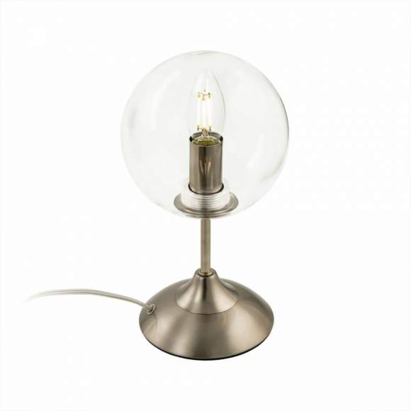 Настольная лампа Томми Citilux CL102811