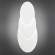 OML-01901-25 Настенный светильник Omnilux Comerio